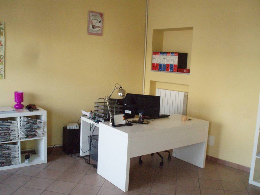 Immobile a Pavia - Foto 3