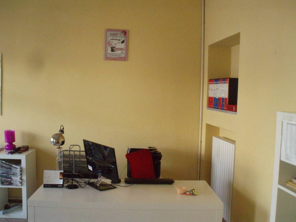Immobile a Pavia - Foto 4
