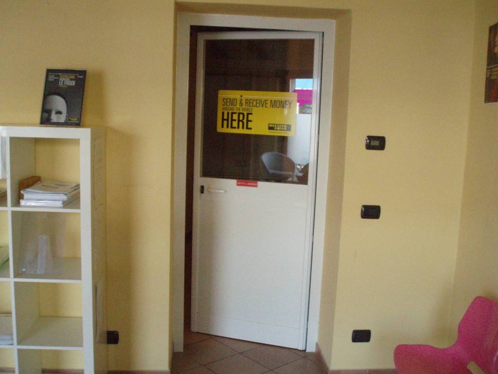 Immobile a Pavia - Foto 5