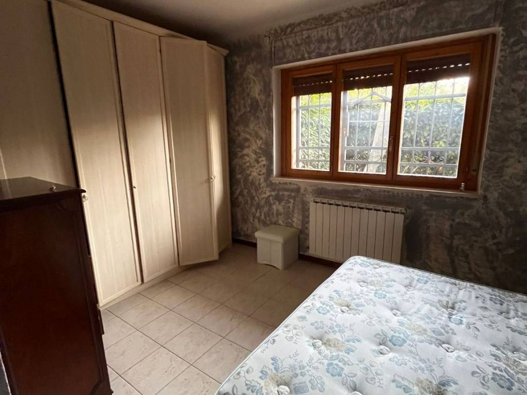 Appartamento a Bastia umbra in Via Bevagna - Foto 5