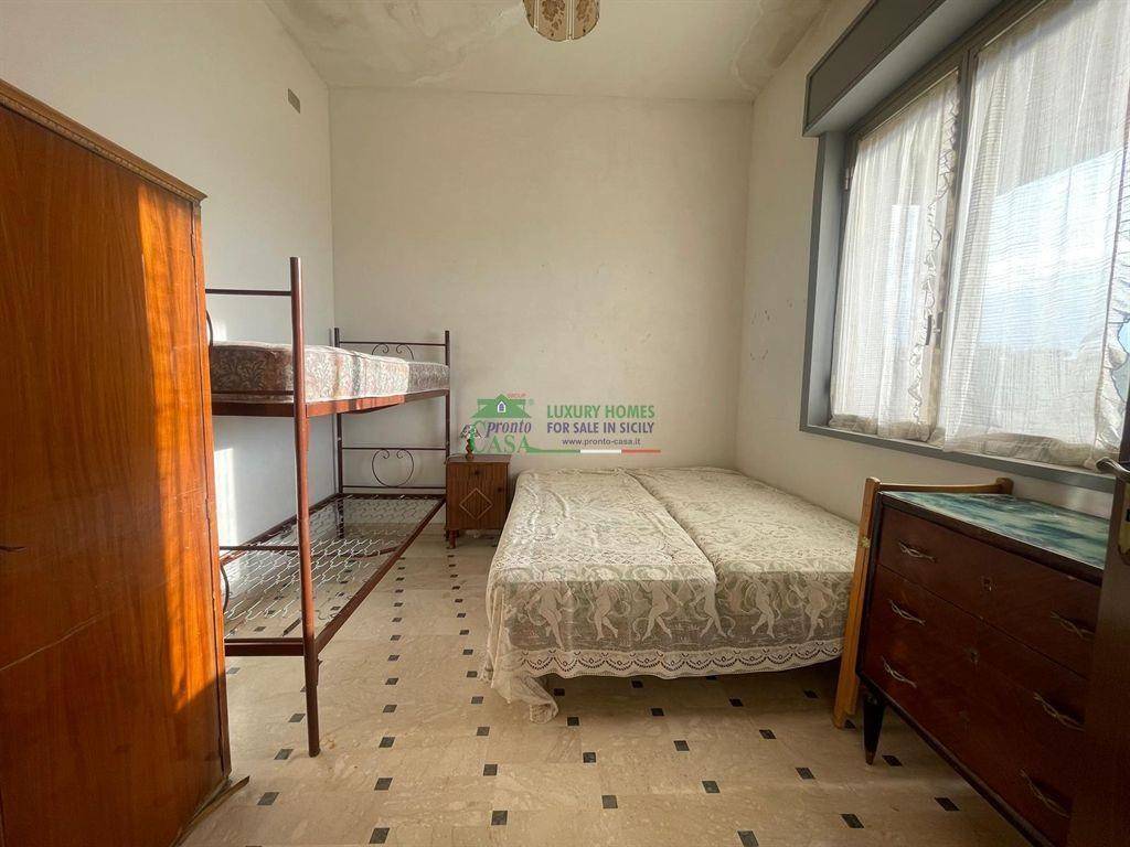 Villa a Chiaramonte gulfi in Contrada Aranci - Foto 5