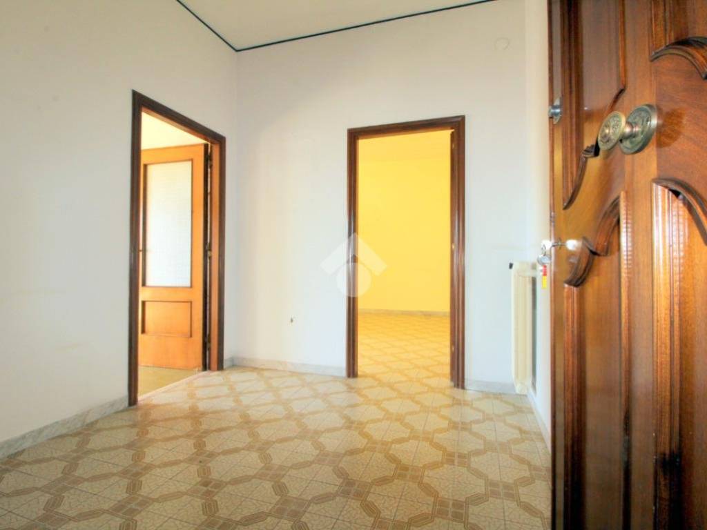 Appartamento a Lucera in Via Carlo Marx, 49 - Foto 2