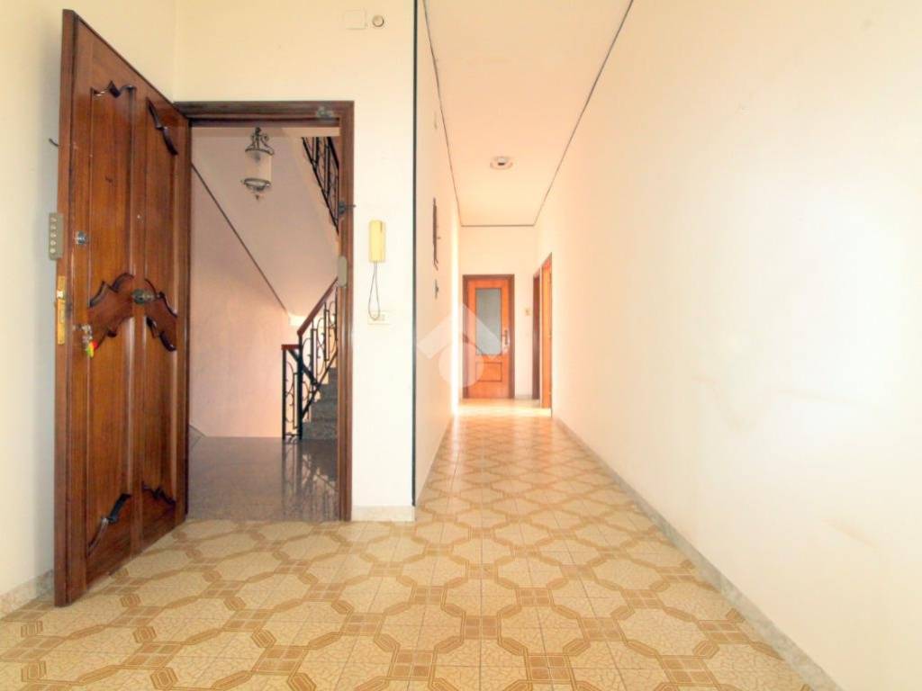 Appartamento a Lucera in Via Carlo Marx, 49 - Foto 3