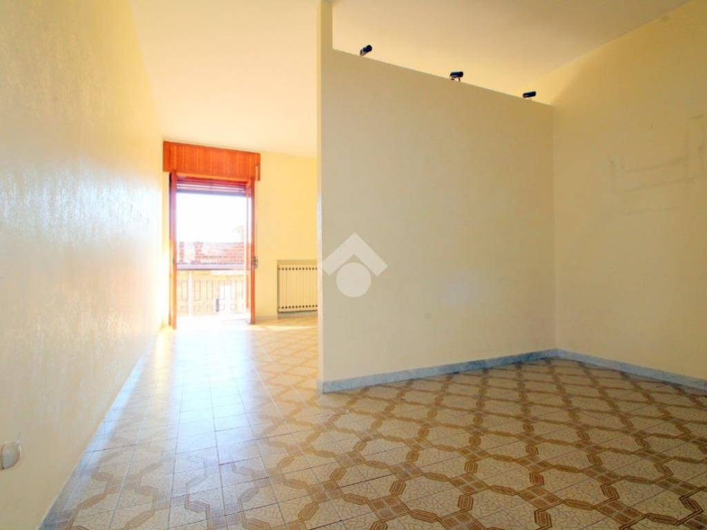 Appartamento a Lucera in Via Carlo Marx, 49 - Foto 4