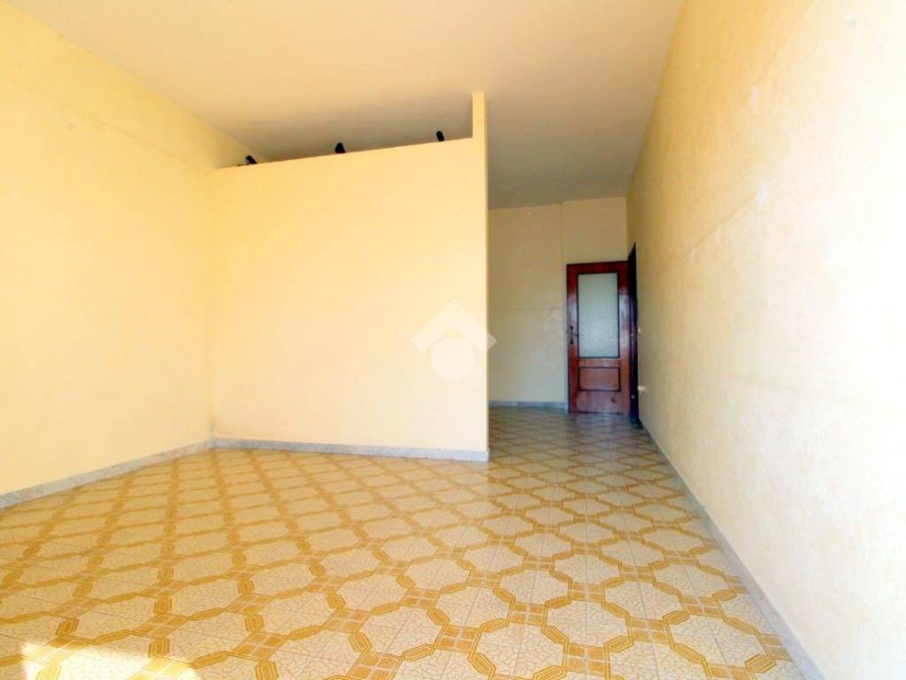 Appartamento a Lucera in Via Carlo Marx, 49 - Foto 5