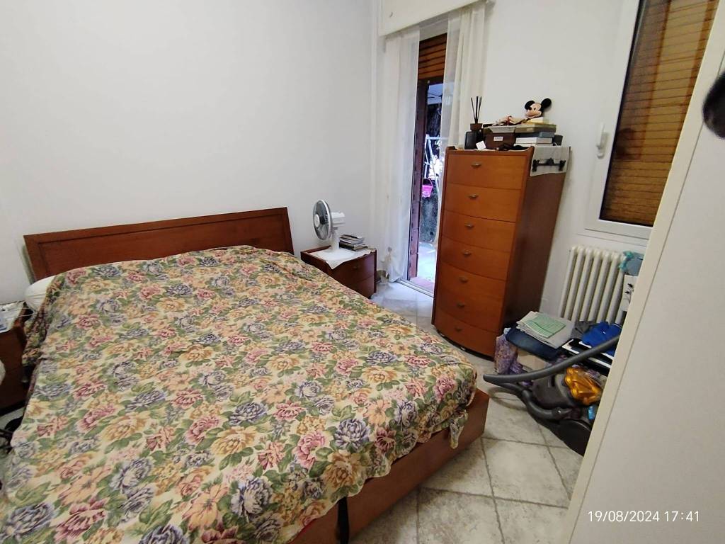 Appartamento a Bordighera in Via Sapergo - Foto 3