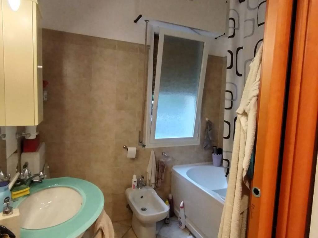 Appartamento a Bordighera in Via Sapergo - Foto 5