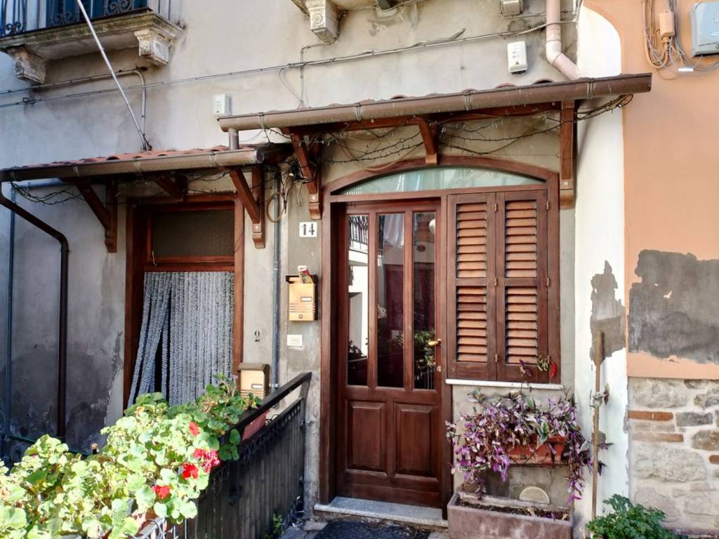 Appartamento a Alanno in Piazza Trieste - Foto 4