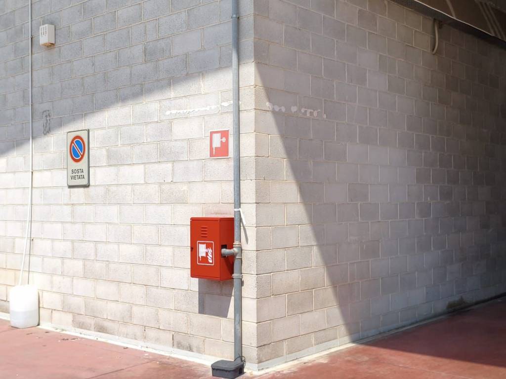 Immobile a Latina in Via Maira, 15 - Foto 2