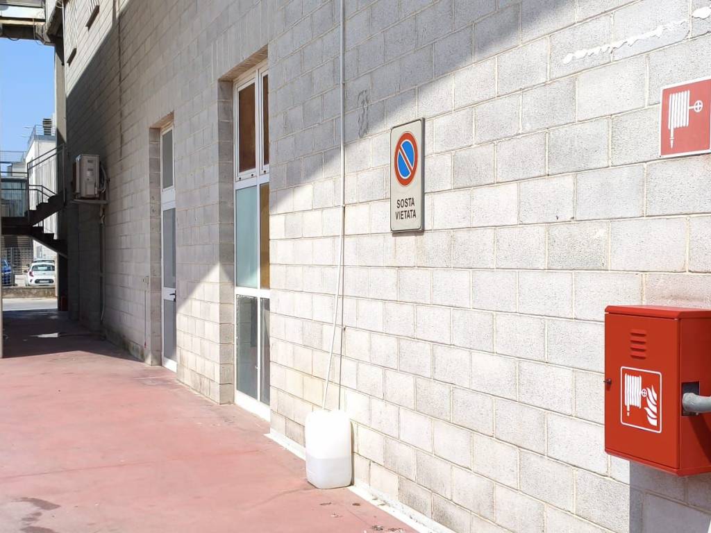 Immobile a Latina in Via Maira, 15 - Foto 3