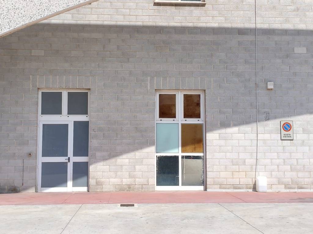 Immobile a Latina in Via Maira, 15 - Foto 4