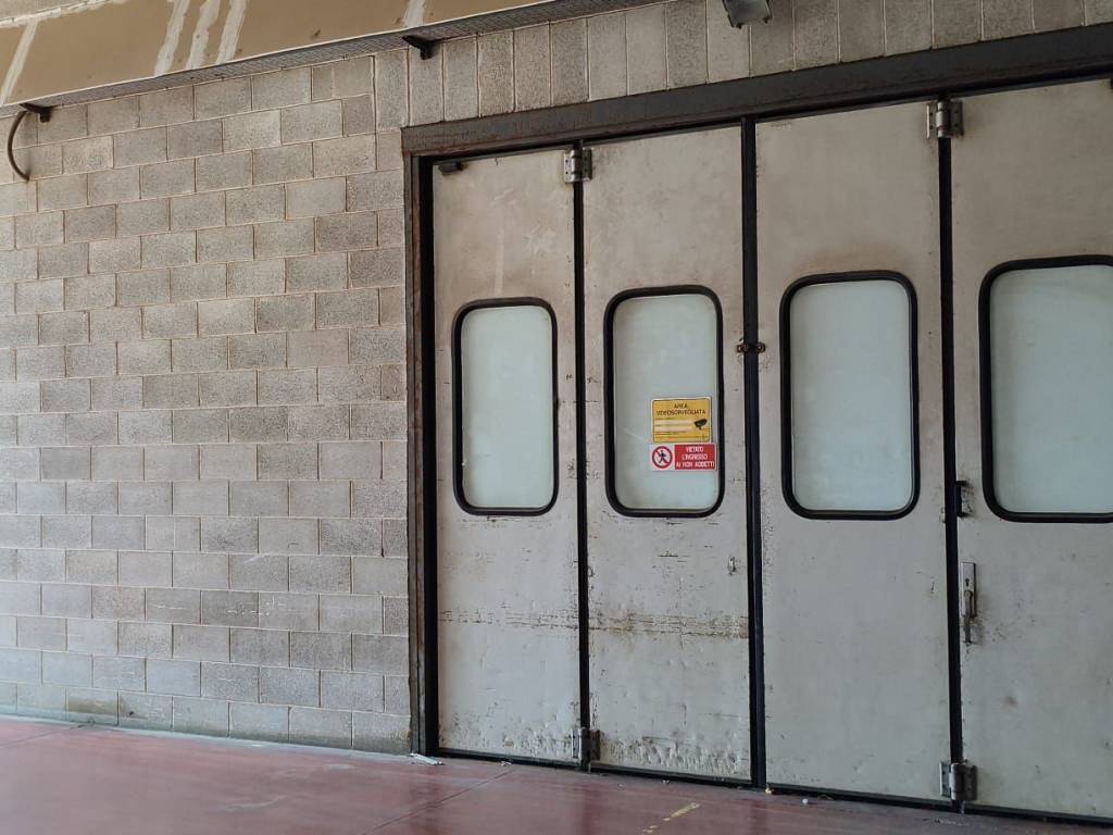 Immobile a Latina in Via Maira, 15 - Foto 5