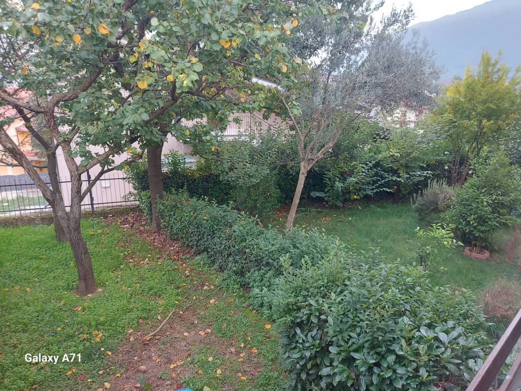 Villa a Monteforte irpino in Via Taverna Campanile - Foto 3