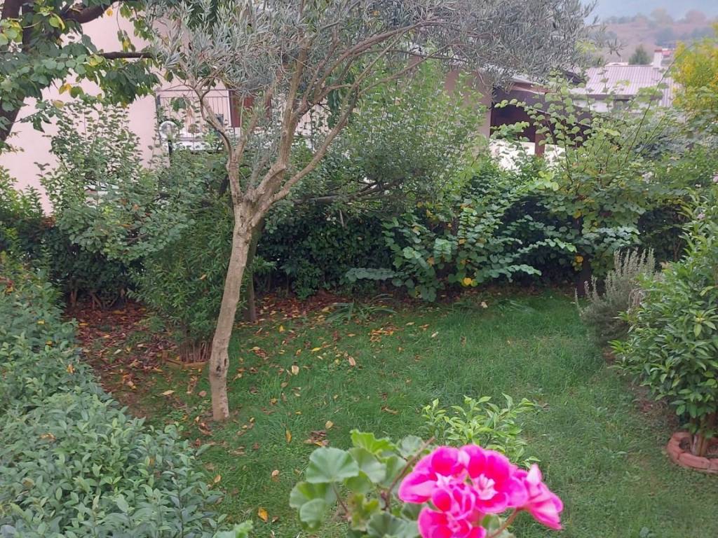 Villa a Monteforte irpino in Via Taverna Campanile - Foto 4