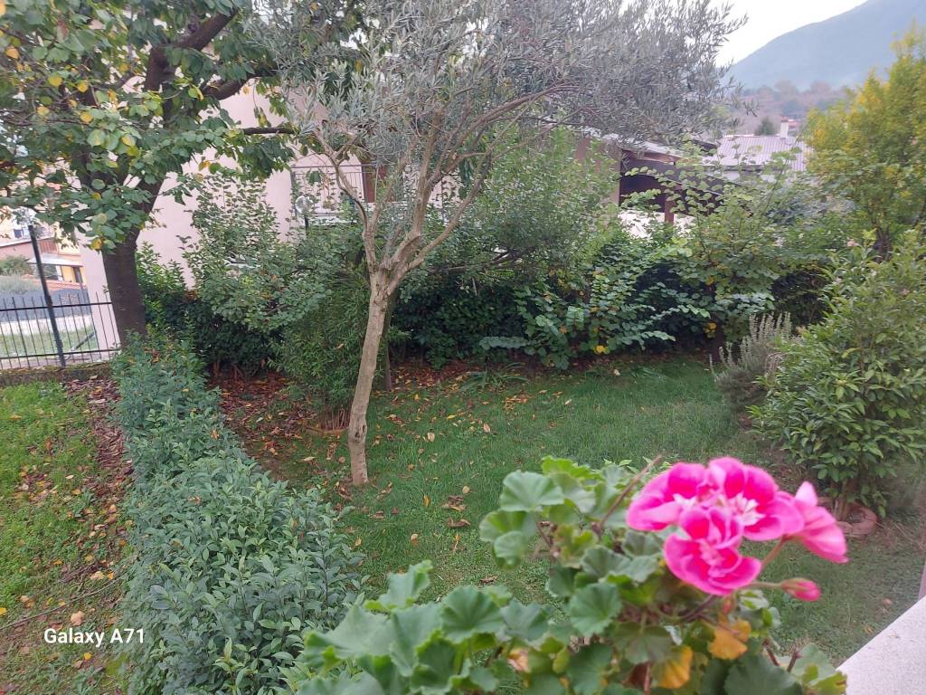 Villa a Monteforte irpino in Via Taverna Campanile - Foto 5