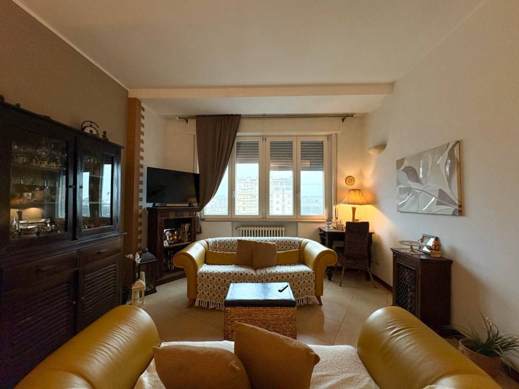 Appartamento a Piacenza in Via Pietro Agnelli - Foto 4