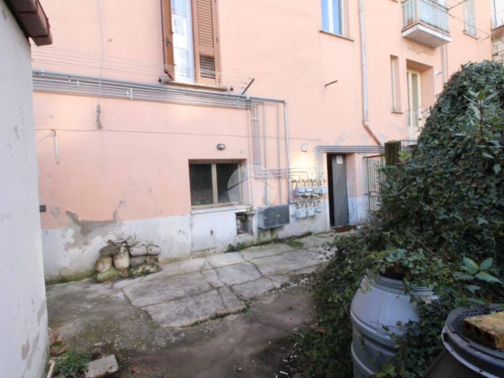 Appartamento a Campobasso in Via Torino, 5 - Foto 2