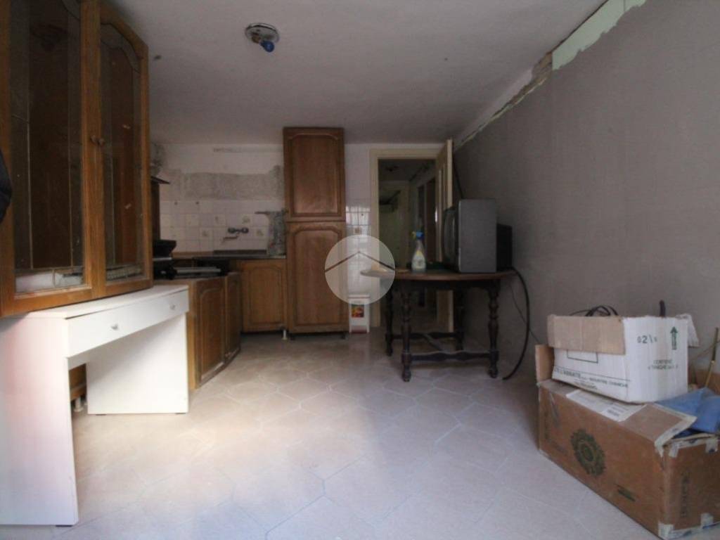 Appartamento a Campobasso in Via Torino, 5 - Foto 3
