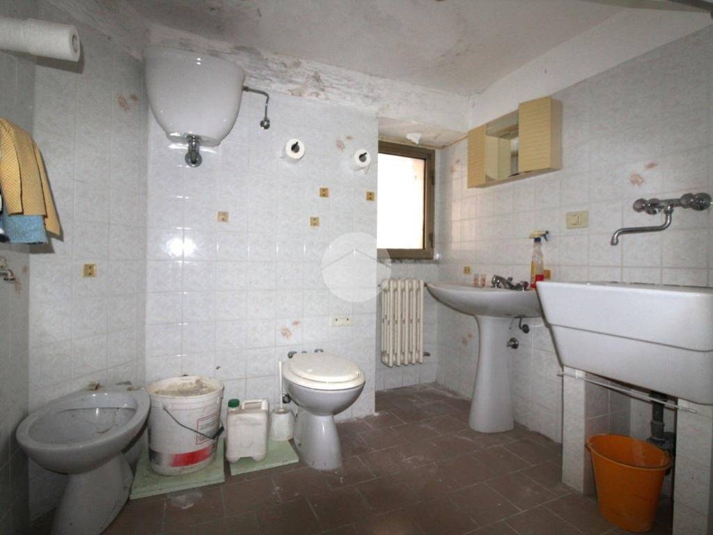 Appartamento a Campobasso in Via Torino, 5 - Foto 4
