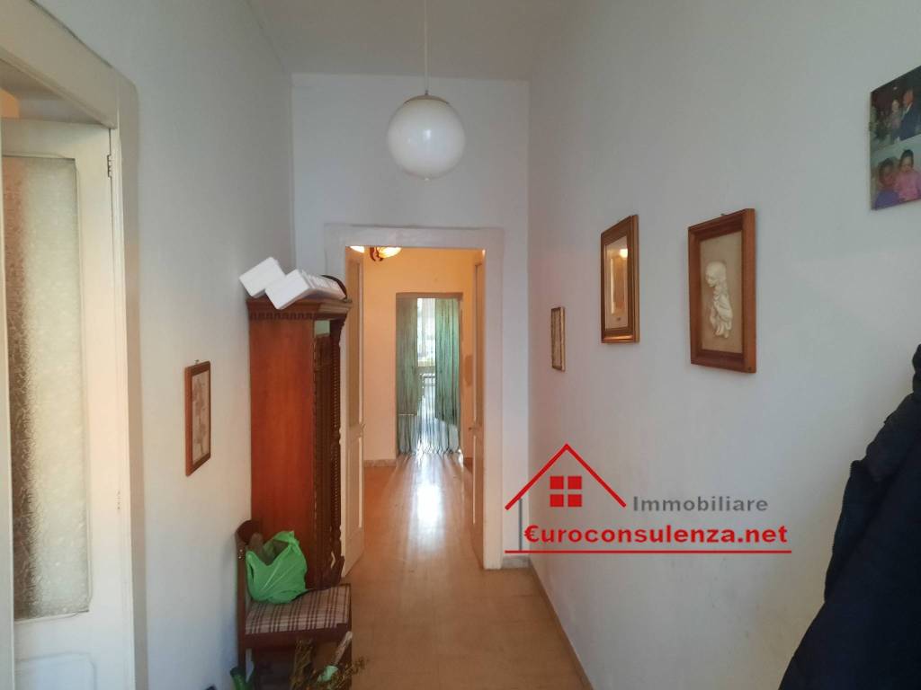 Appartamento a Melissano in Via Felline, 34 - Foto 3