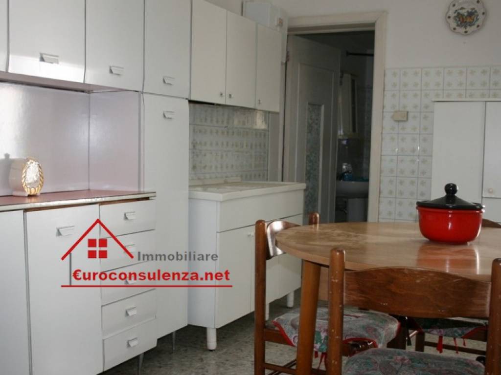 Appartamento a Melissano in Via Felline, 34 - Foto 4