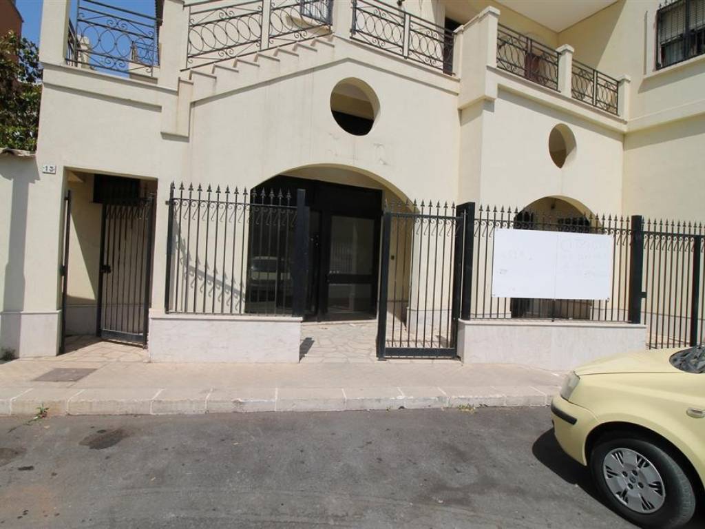 Immobile a Siracusa in Viale Tunisi - Foto 2