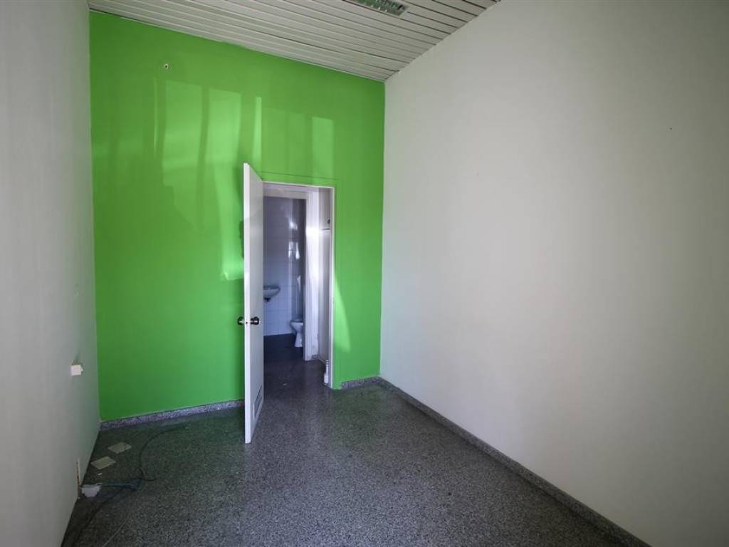 Immobile a Siracusa in Viale Tunisi - Foto 3