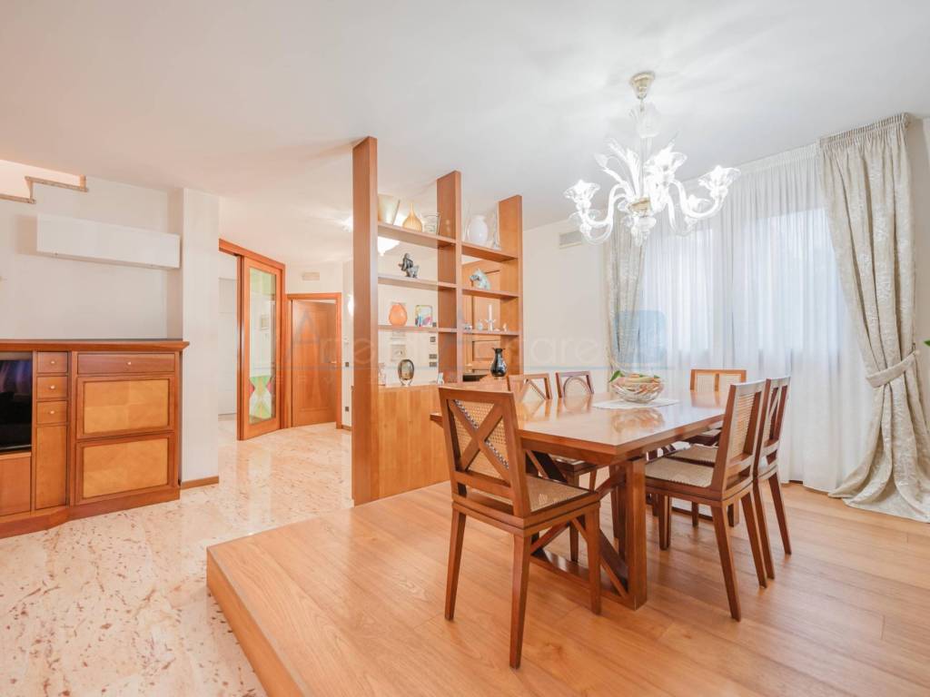 Villa a Venezia in Via Casona - Foto 5