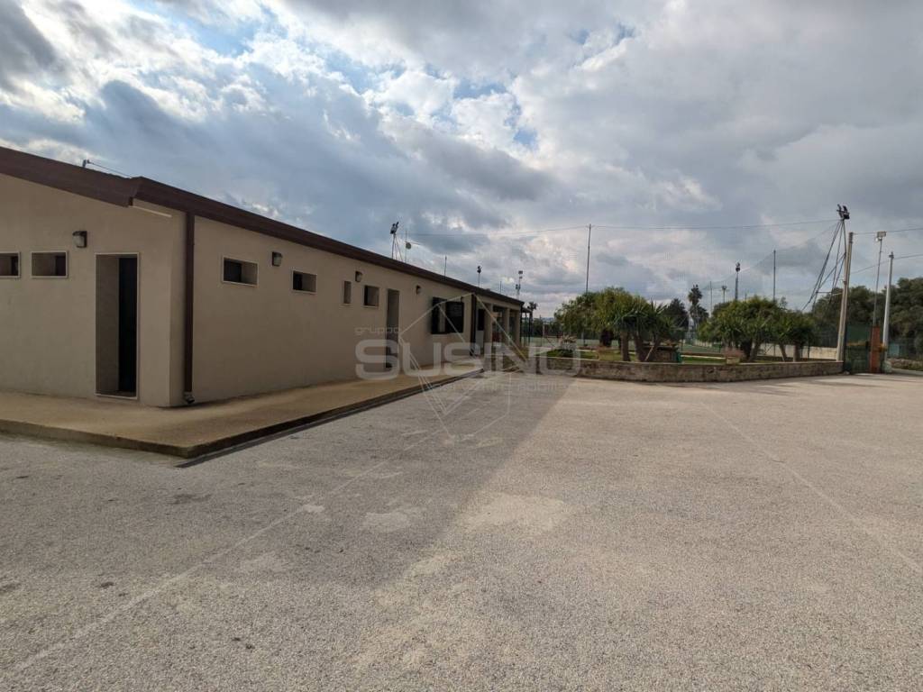 Immobile a Floridia in STRADA PROVINCIALE 52 - Foto 4