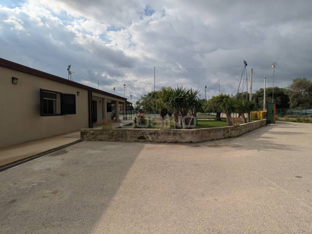 Immobile a Floridia in STRADA PROVINCIALE 52 - Foto 5