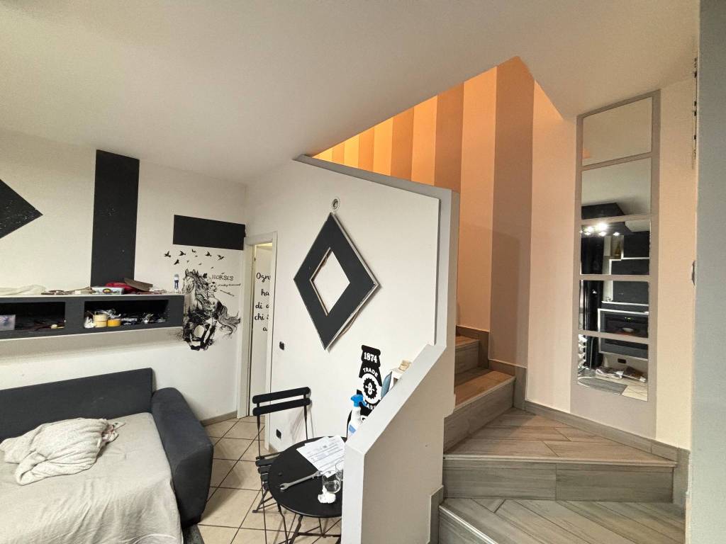 Villetta a schiera a Podenzano in Via Enrico De Nicola - Foto 4