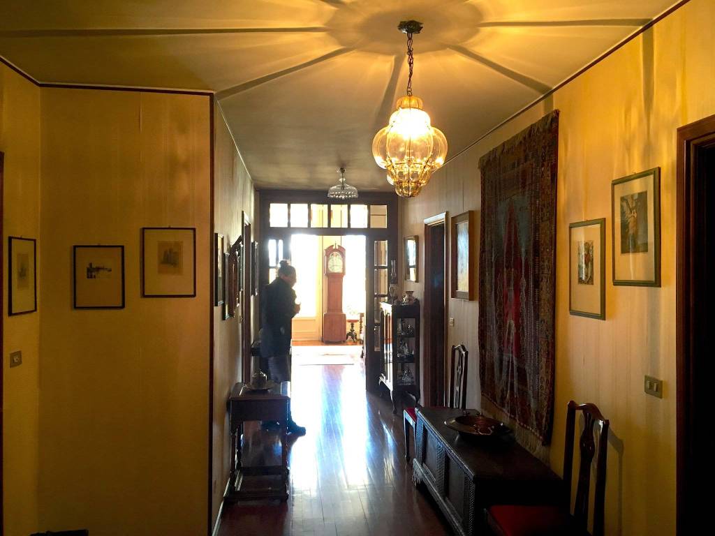 Appartamento a Aosta in Via Edelweiss, 1 - Foto 3