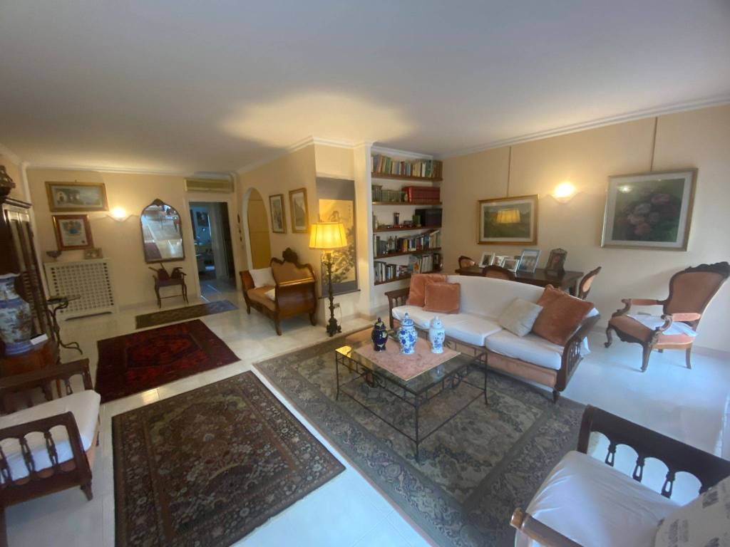 Appartamento a Saonara in Via Roma, 23 - Foto 2