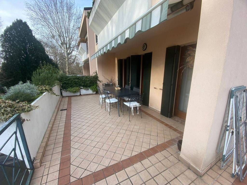 Appartamento a Saonara in Via Roma, 23 - Foto 3