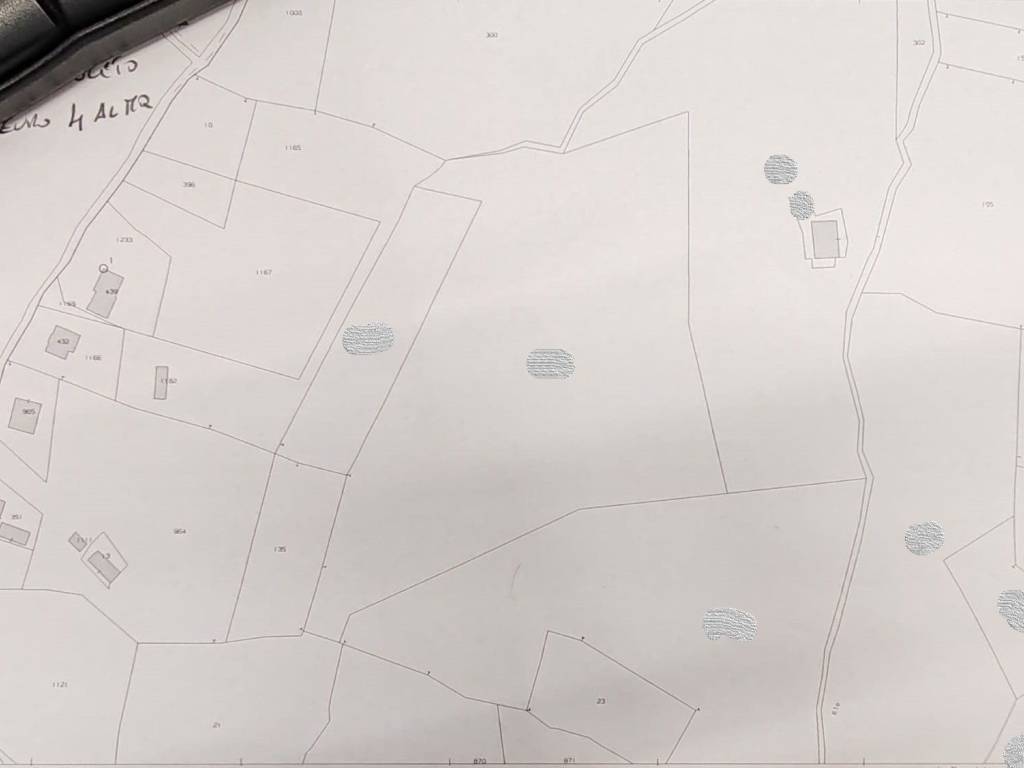 Terreno a Avellino in Contrada Cesine - Foto 4
