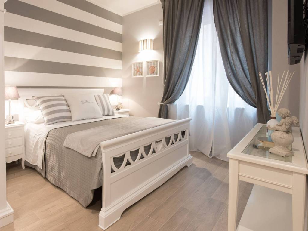 Appartamento a La spezia in Via Cristoforo Colombo, 32 - Foto 2