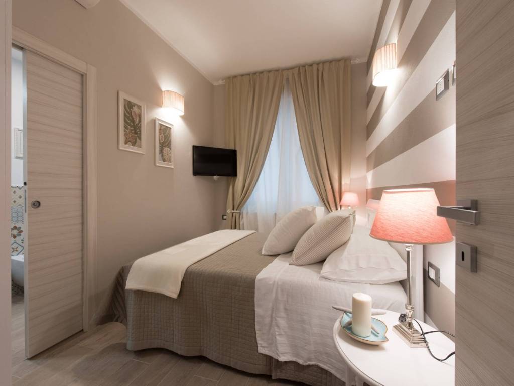 Appartamento a La spezia in Via Cristoforo Colombo, 32 - Foto 4