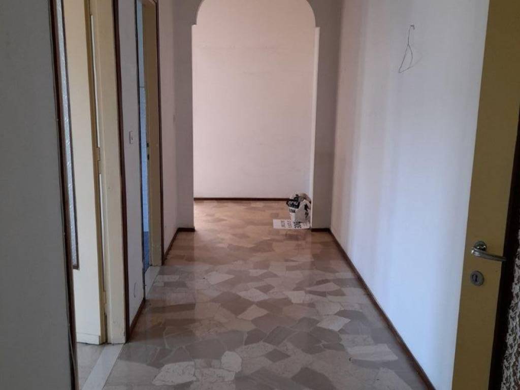 Appartamento a Borgosesia in Corso Vercelli, 109 - Foto 4