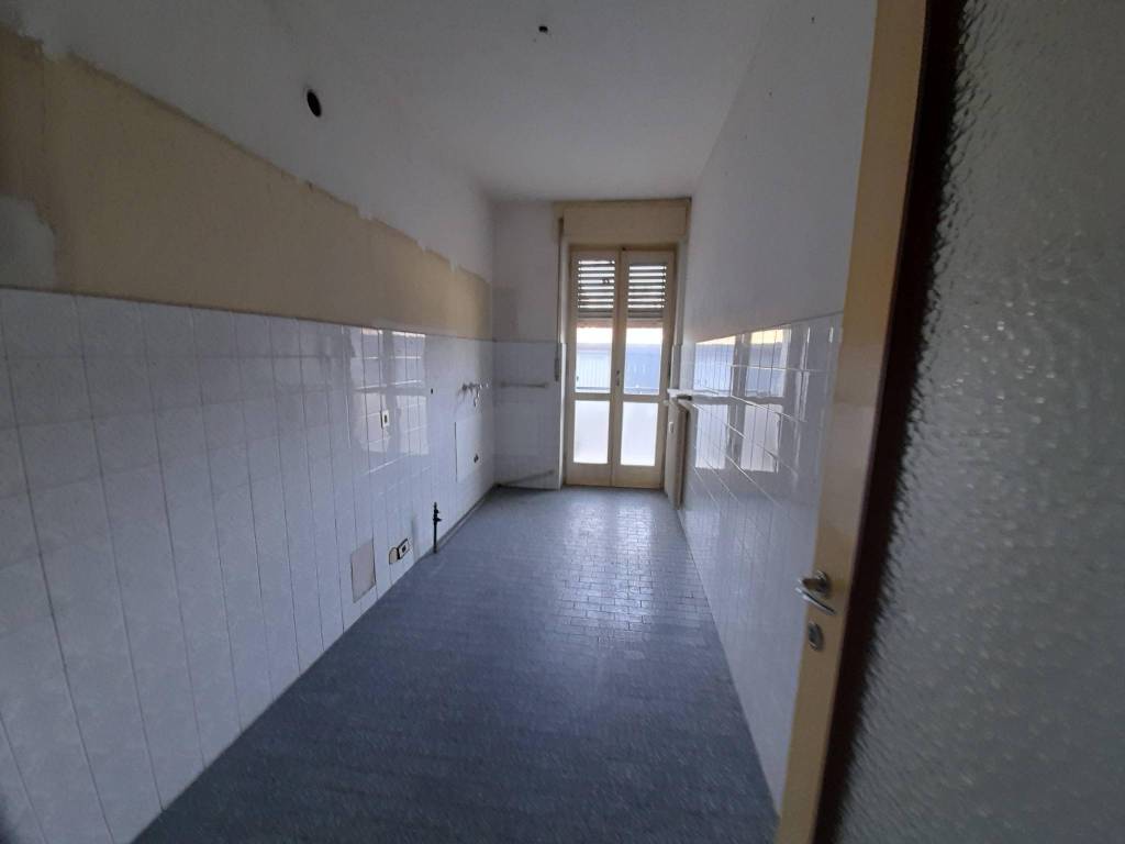 Appartamento a Borgosesia in Corso Vercelli, 109 - Foto 5