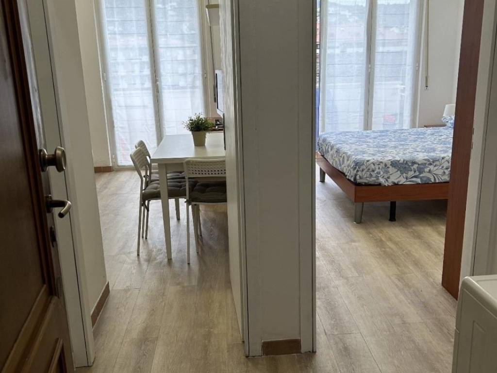 Appartamento a Andora in Via Piana di Merula - Foto 2