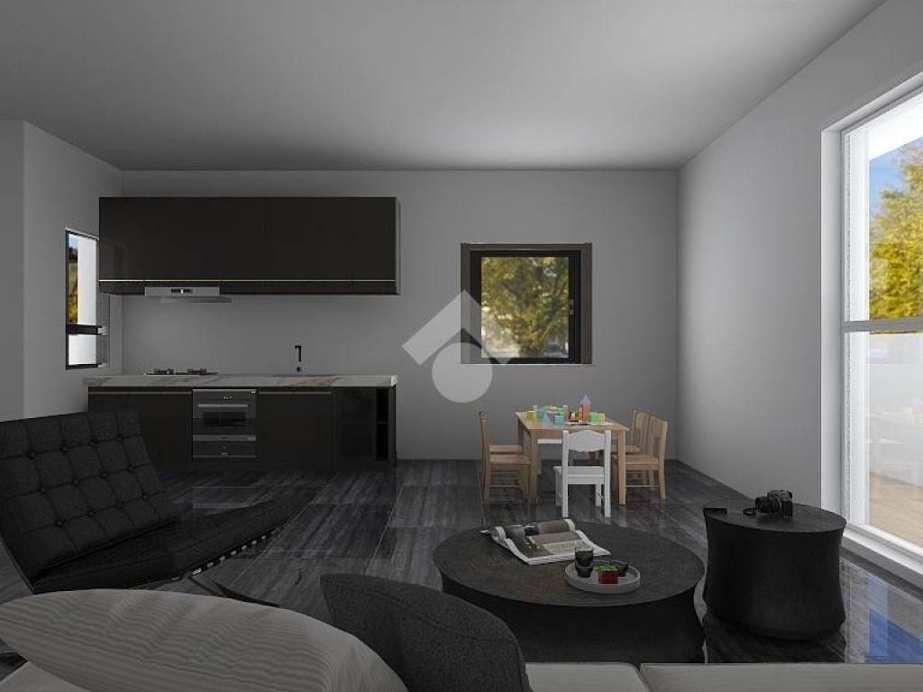 Rustico / casale a Centola in Via SRexSS447, 1 - Foto 2