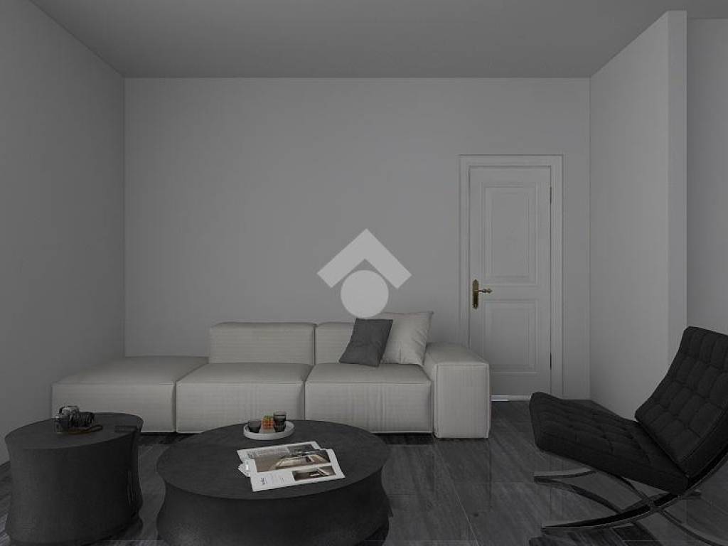 Rustico / casale a Centola in Via SRexSS447, 1 - Foto 3