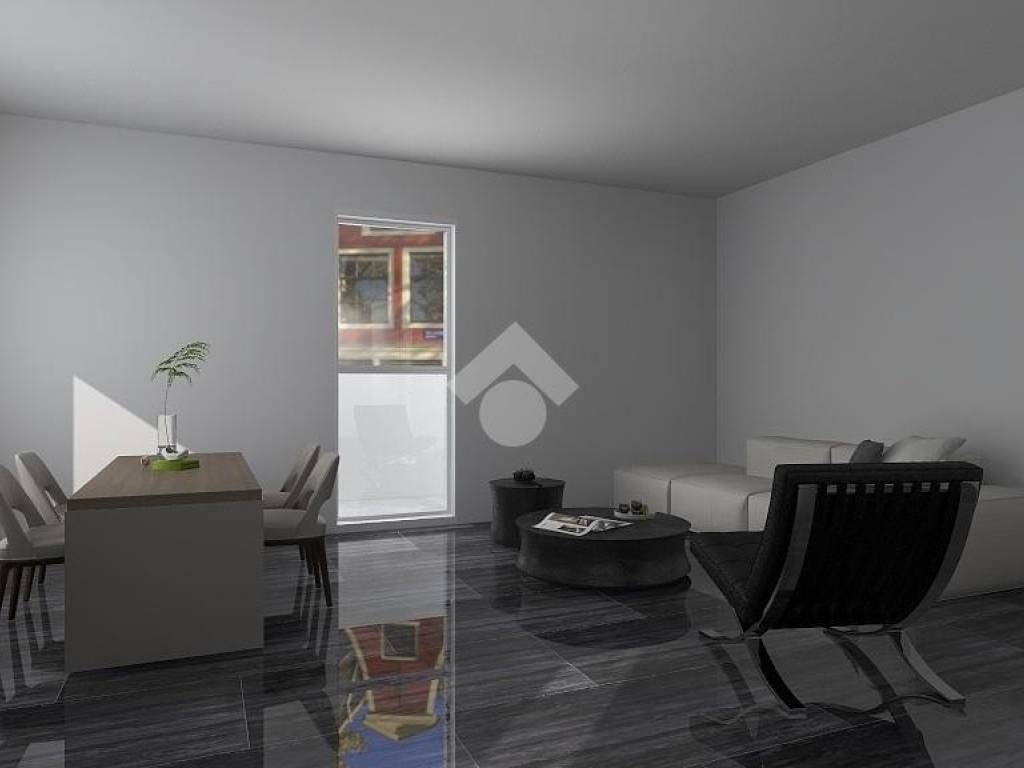 Rustico / casale a Centola in Via SRexSS447, 1 - Foto 4