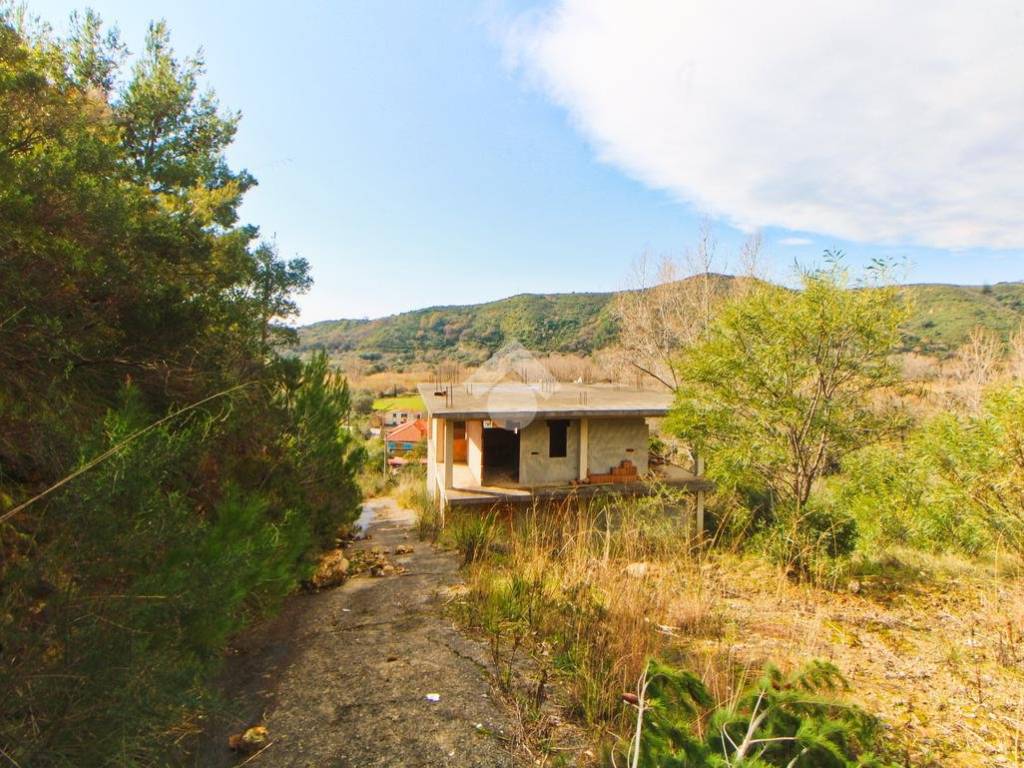 Rustico / casale a Centola in Via SRexSS447, 1 - Foto 5