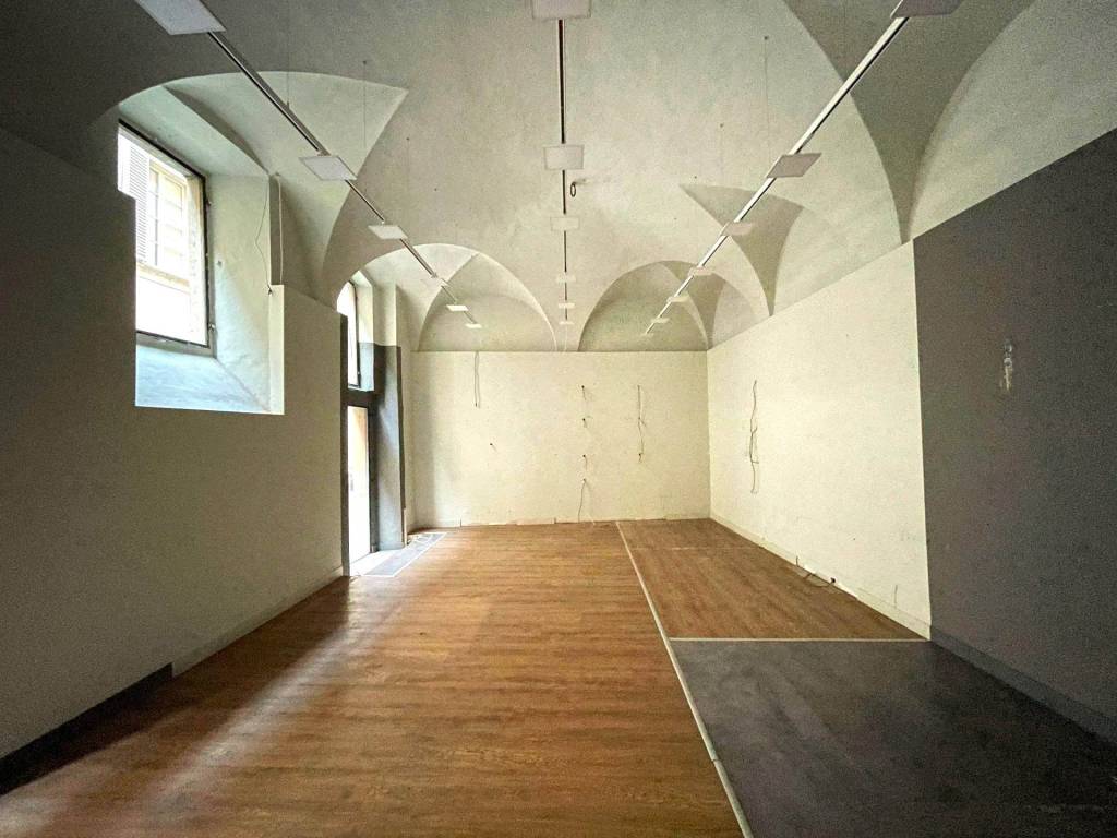 Immobile a Siena - Foto 4