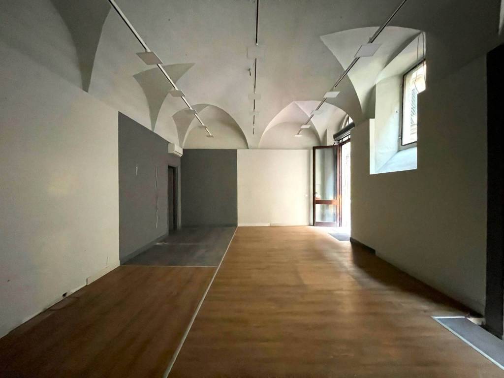 Immobile a Siena - Foto 5