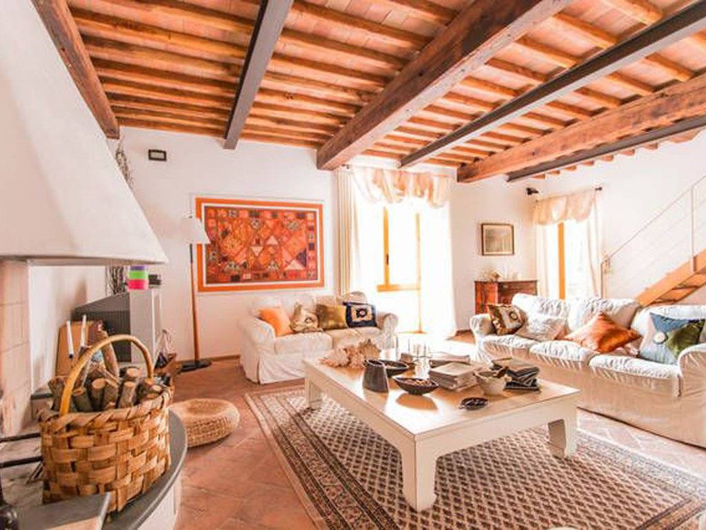 Casa indipendente a Pietrasanta - Foto 2