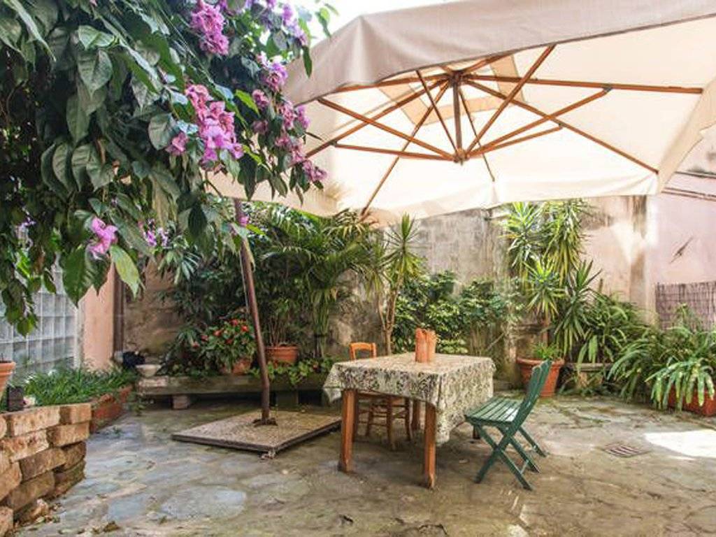 Casa indipendente a Pietrasanta - Foto 4