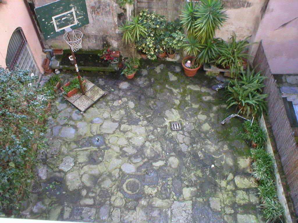 Casa indipendente a Pietrasanta - Foto 5