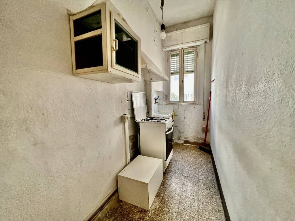 Casa indipendente a Alfonsine in Viale Stazione - Foto 5